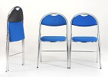 Sessel / Stuhl klappbar