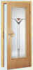 innentuer-favorit-glas.jpg (20963 Byte)