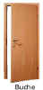 innentuer-glatt-buche.jpg (9229 Byte)