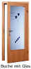 innentuer-glatt-glas.jpg (12015 Byte)