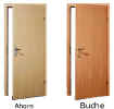innentuer-glatt.jpg (17030 Byte)
