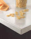 mineralstoff-02.jpg (68820 Byte)