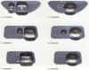 mineralstoff-05.jpg (52025 Byte)
