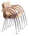 sessel-stapelbar-01-b.jpg (13329 Byte)